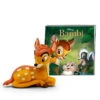 Tonies - Disney - Bambi - Hörspiel Mit Liedern -Kinderspielzeug Laden tonies disney bambi hoerspiel