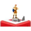 Tonies - Disney - Hercules - Hörspiel -Kinderspielzeug Laden tonies disney herkules box