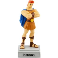 Tonies - Disney - Hercules - Hörspiel -Kinderspielzeug Laden tonies disney herkules fig