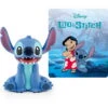 Tonies - Disney - Lilo Und Stitch - Hörspiel -Kinderspielzeug Laden tonies disney lilo stitch