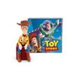 Tonies - Disney - Toy Story - Hörspiel Mit Liedern -Kinderspielzeug Laden tonies disney toy story
