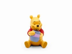 Tonies - Disney - Winnie Puuh Auf Großer Reise - Hörspiel -Kinderspielzeug Laden tonies disney winnie