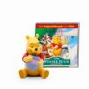 Tonies - Disney - Winnie Puuh Auf Großer Reise - Hörspiel