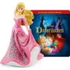 Tonies - Disney - Dornröschen - Hörspiel -Kinderspielzeug Laden tonies dornroeschen