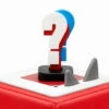 Tonies - Die Drei Fragezeichen ??? - Und Der Super-Papagei - Hörspiel 2 Tonies - Die Drei Fragezeichen ??? - Und Der Super-Papagei - Hörspiel -Kinderspielzeug Laden tonies drei fragezeichen box