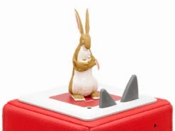 Tonies - Weißt Du Eigentlich Wie Lieb Ich Dich Hab - Hörbuch Mit Liedern 7 Tonies - Weißt Du Eigentlich Wie Lieb Ich Dich Hab - Hörbuch Mit Liedern -Kinderspielzeug Laden tonies eigentlich box