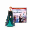 Tonies - Disney - Die Eiskönigin II - Hörspiel Mit Liedern -Kinderspielzeug Laden tonies eiskoenigin 2