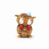 Tonies - Die Eule Mit Der Beule - Und Ihre Freunde - Liederalbum - Musik -Kinderspielzeug Laden tonies eule beule freunde 2