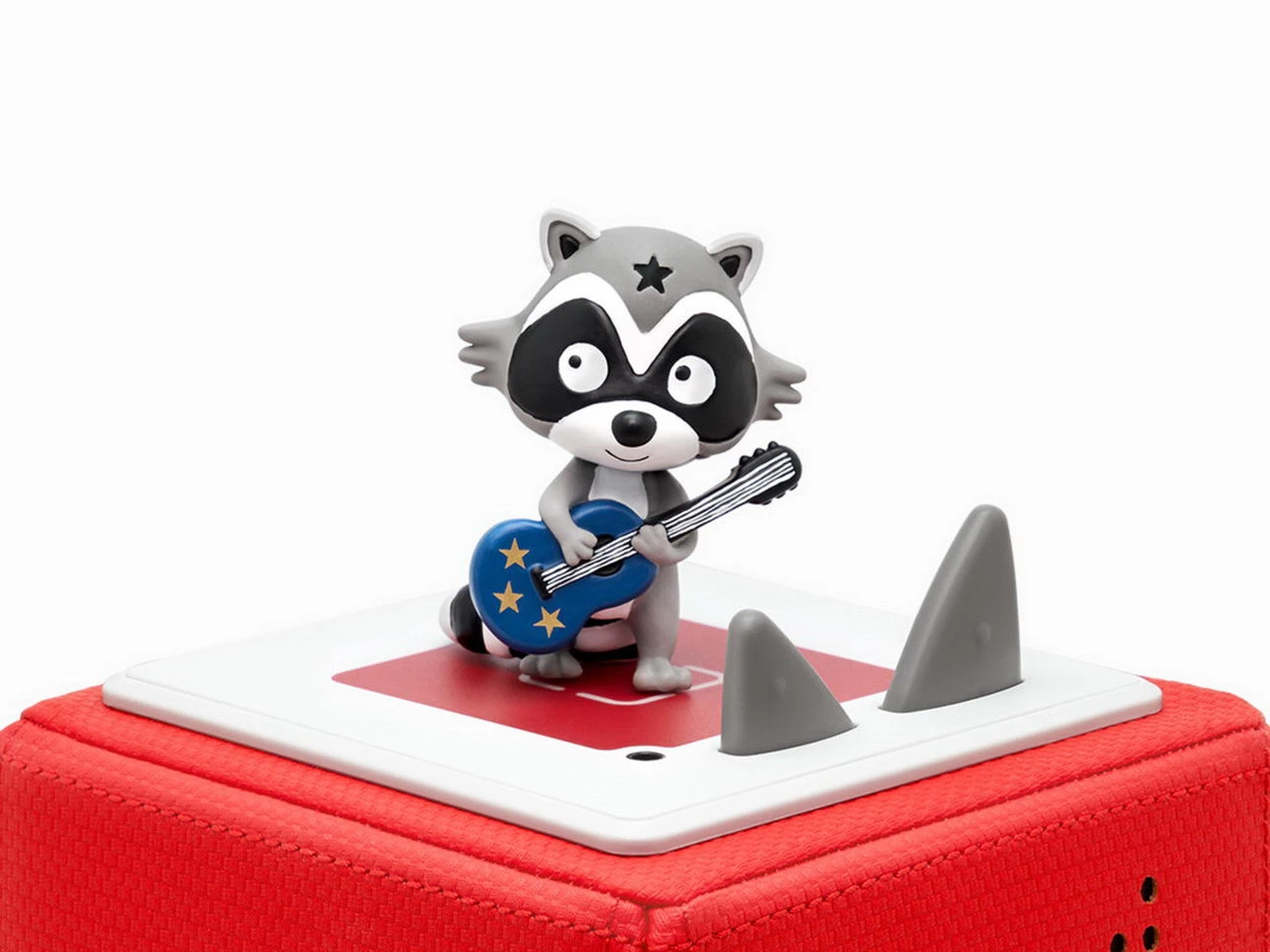 Tonies - Lieblings-Kinderlieder - Europäische Lieder - Musik 3 Tonies - Lieblings-Kinderlieder - Europäische Lieder - Musik