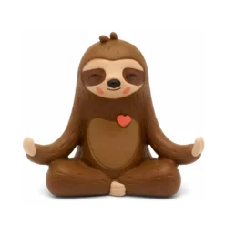 Tonies - Fantasiereisen Mit Faultier Mo - Hörbuch -Kinderspielzeug Laden tonies faultier mo orte entspannung 10000601