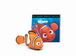 Tonies - Disney - Findet Nemo - Hörspiel Mit Liedern -Kinderspielzeug Laden tonies findet nemo