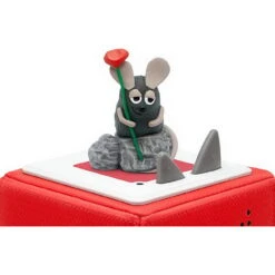 Tonies - Frederick Und Seine Mäusefreunde- Hörspiel -Kinderspielzeug Laden tonies frederick box