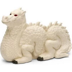 Tonies - Die Unendliche Geschichte - Teil 1 - Die Große Suche - Hörspiel -Kinderspielzeug Laden tonies fuchur