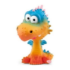 Tonies - Furzipups - 3 Geschichten Und 6 Songs - Hörspiel -Kinderspielzeug Laden tonies furzi