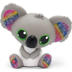 Tonies - Glubschis - Miss Crayon Auf Heißer Spur - Hörspiel -Kinderspielzeug Laden tonies glubschis crayon