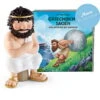 Tonies - Griechische Sagen - Von Sisyphos Bis Tantalos - Hörbuch Wissen -Kinderspielzeug Laden tonies griechische sagen neu