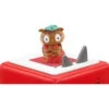 Tonies - Die Eule Mit Der Beule - Gute Nacht Kleine Eule - Hörbuch -Kinderspielzeug Laden tonies gute nacht eule box