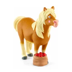 Tonies - Die Haferhorde - Immer Den Nüstern Nach - Hörbuch -Kinderspielzeug Laden tonies haferhorde immer den nuestern nach