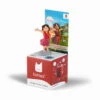 Tonies - Heidi - Die Reise Zum Großvater - Hörspiel -Kinderspielzeug Laden tonies heidi reise grovater 01 0032