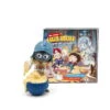 Tonies - Der Kleine Hui Buh - Der Blubbernde Brotteig - Hörspiel -Kinderspielzeug Laden tonies hui buh brotteig 1