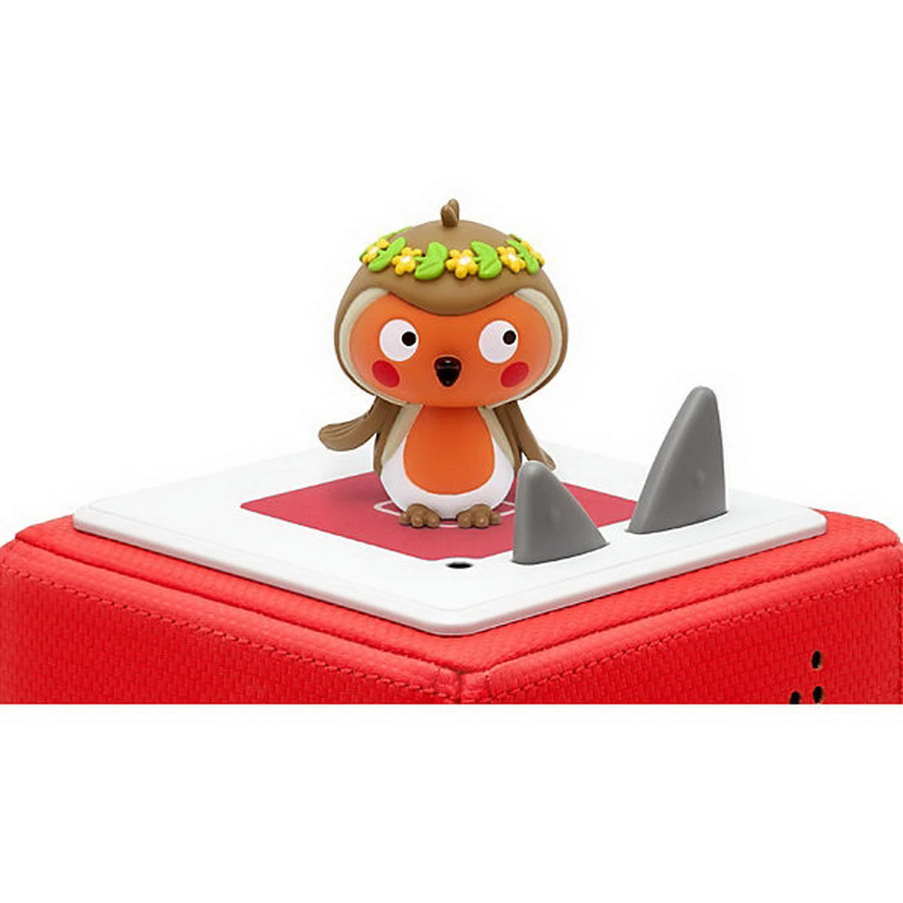 Tonies - Lieblings-Kinderlieder - Jahreszeitenlieder - Musik 4 Tonies - Lieblings-Kinderlieder - Jahreszeitenlieder - Musik – Bild 2