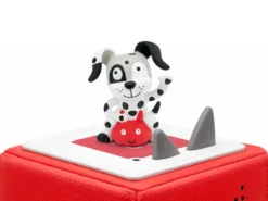 Tonies - Lieblings-Kinderlieder - Spiel- Und Bewegungslieder 2 - NEU 2023 - Musik -Kinderspielzeug Laden tonies kinderlieder spiel bewegung lieder