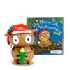 Tonies - Die Kleine Eule Feiert Weihnachten - Hörbuch 1 Tonies - Die Kleine Eule Feiert Weihnachten - Hörbuch -Kinderspielzeug Laden tonies kleine eule feiert weihnachten