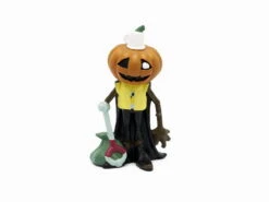 Tonies - Kürbiskopp - Ein Musikalisches Roadmovie - Hörbuch Mit Liedern -Kinderspielzeug Laden tonies krbis