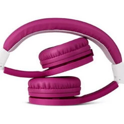 TONIES Tonie Lauscher BEERE Klappbar NEU - Kopfhörer -Kinderspielzeug Laden tonies lauscher neu beere