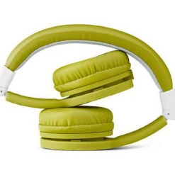 TONIES Tonie Lauscher GRÜN Klappbar NEU - Kopfhörer -Kinderspielzeug Laden tonies lauscher neu gr n