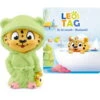 Tonies - Leos Tag - Badezeit - Hörspiel -Kinderspielzeug Laden tonies leos tag badezeit