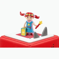 Tonies - Lichterkinder - Die Besten Laternen- Und Herbstlieder - Musik -Kinderspielzeug Laden tonies lichterkinder latern box