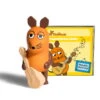 Tonies - Die Maus - (M)auserlesene Lieder - Musik -Kinderspielzeug Laden tonies maus mauserlesene lieder