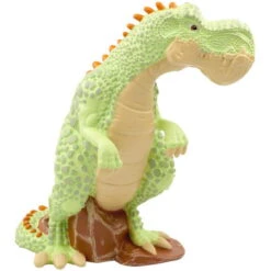 Tonies - Gigantosaurus - Mazus Mutprobe - Hörspiel -Kinderspielzeug Laden tonies mazu
