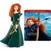 Tonies - Disney - Merida - Legende Der Hightlands - Hörspiel -Kinderspielzeug Laden tonies merida legende