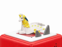 Tonies - Mia And Me - Das Goldene Einhorn - Hörbuch -Kinderspielzeug Laden tonies mia einhorn onchaojapaqlf4pmqc3
