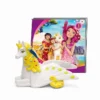 Tonies - Mia And Me - Das Goldene Einhorn - Hörbuch -Kinderspielzeug Laden tonies mia einhornk931wnoswuxaa