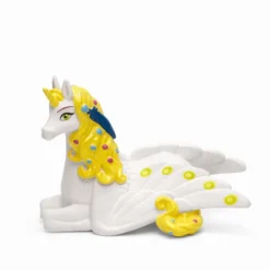 Tonies - Mia And Me - Das Goldene Einhorn - Hörbuch -Kinderspielzeug Laden tonies mia goldenes einhorniixclb1smanup