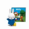 Tonies - Miffy - Hörspiel -Kinderspielzeug Laden tonies miffy