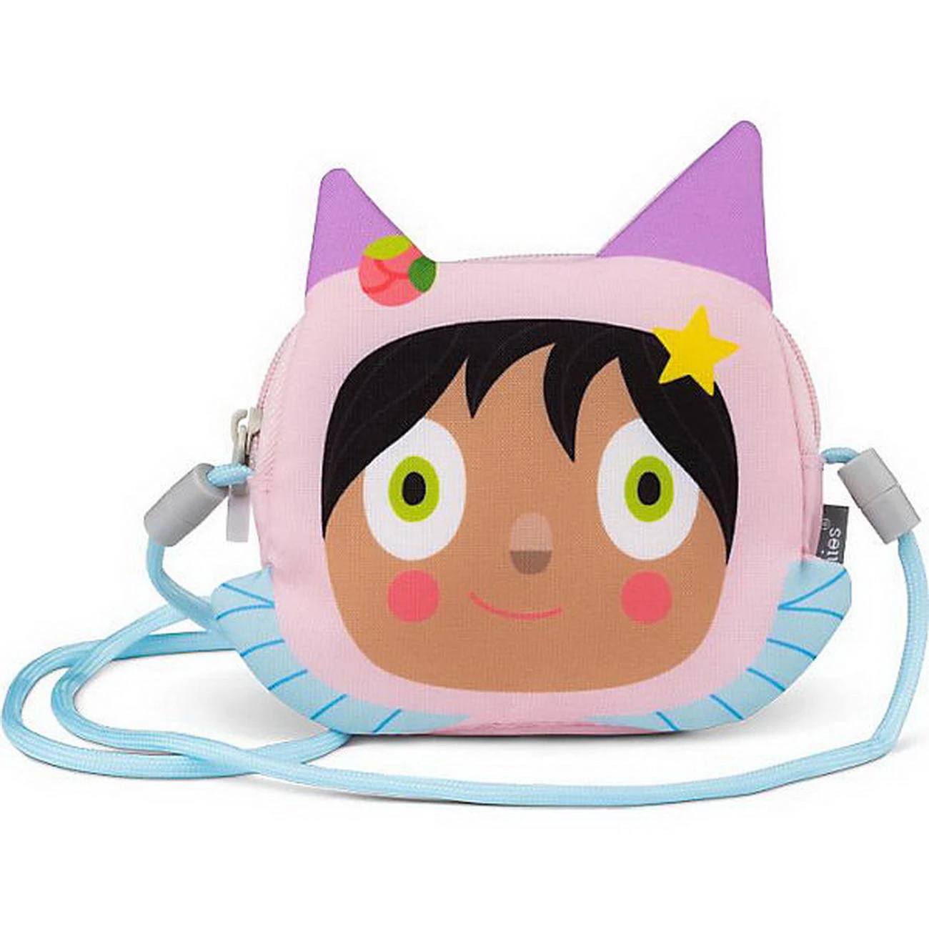 Tonies - Mini Tasche - Fee 4 Tonies - Mini Tasche - Fee – Bild 2