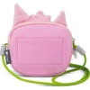 Tonies - Mini Tasche - Prinzessin -Kinderspielzeug Laden tonies mini tasche prinzessin back