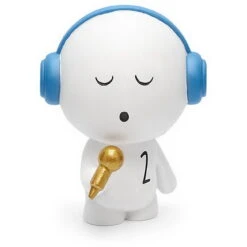 Tonies - Minimusiker - Lieder Für Dich 2 - Musik 7 Tonies - Minimusiker - Lieder Für Dich 2 - Musik -Kinderspielzeug Laden tonies minimusiker 2