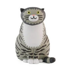 Tonies - Mog Der Vergessliche Kater - Hörbuch 7 Tonies - Mog Der Vergessliche Kater - Hörbuch -Kinderspielzeug Laden tonies mog