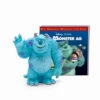 Tonies - Disney - Die Monster AG - Hörspiel -Kinderspielzeug Laden tonies monster ag