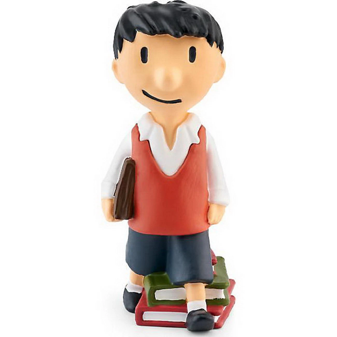 Tonies - Der Kleine Nick Ist Der Beste - Hörbuch 4 Tonies - Der Kleine Nick Ist Der Beste - Hörbuch – Bild 2