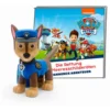 Tonies - Paw Patrol - Die Rettung Der Meeresschildkröten - Hörspiel -Kinderspielzeug Laden tonies paw patrol rettung meereschildkroeten