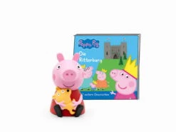 Kinderspielzeug Laden -Kinderspielzeug Laden tonies peppa wutz