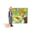 Tonies - Petterson Und Findus - Wie Findus Zu Petterson Kam - Hörspiel -Kinderspielzeug Laden tonies petterson findus
