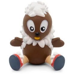 Tonies - Pittiplatsch - Neue Abenteuer Mit Pittiplatsch - Hörspiel