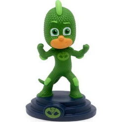 Tonies - PJ Masks - Grün - Zeit Ein Held Zu Sein - Hörspiel -Kinderspielzeug Laden tonies pj masks gr n